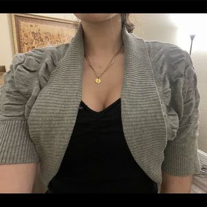 This was given to me as a present. I only used it once, great fit, soft fabric.